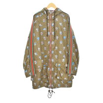 楽天市場】グッチ ドラえもん（性別メンズ）の通販