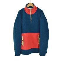 楽天市場】acne studios johna（メンズファッション）の通販