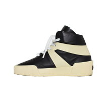 楽天市場】fear of god スニーカー 28.5の通販
