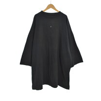 楽天市場】yeezy gap（トップス｜メンズファッション）の通販