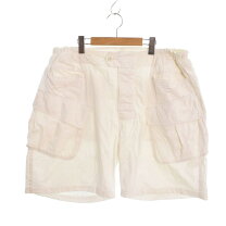 楽天市場】facetasm ショートパンツの通販