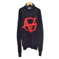 楽天市場】vetements anarchyの通販
