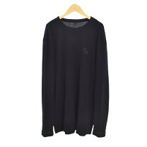 楽天市場】chrome hearts y not（メンズファッション）の通販