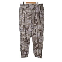 楽天市場】supreme warm up pant（メンズファッション）の通販