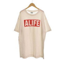 楽天市場】alife tシャツの通販
