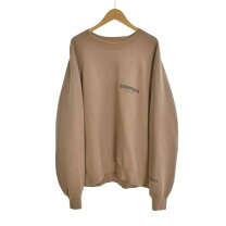 楽天市場】fog essential 中古（スウェット・トレーナー｜トップス 
