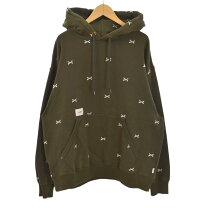 楽天市場】wtaps クロスボーン（メンズファッション）の通販