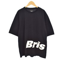 楽天市場】FCRB Tシャツの通販