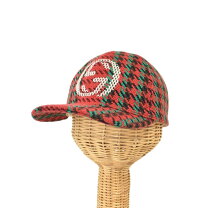 楽天市場】グッチ GUCCI メンズ（スポーツ・アウトドア）の通販