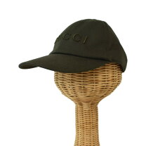楽天市場】gucci キャップ xlの通販