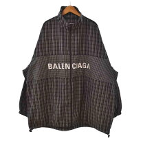 楽天市場】balenciaga ポプリンの通販