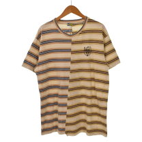 楽天市場】ロエベ Tシャツ（Tシャツ・カットソー｜トップス）：メンズ 