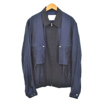 楽天市場】toga ジャケットの通販