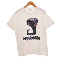 楽天市場】supreme lion（Tシャツ・カットソー｜トップス）：メンズ 