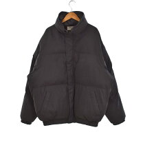 楽天市場】エッセンシャル ハーフジップ ジャケットの通販