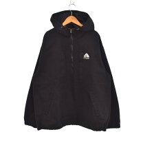 楽天市場】supreme デニム（パーカー｜トップス）：メンズファッション 