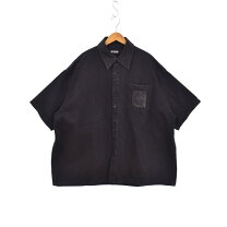 楽天市場】raf simons デニムシャツ（トップス｜メンズファッション 