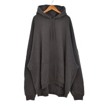 楽天市場】yeezy gap（パーカー｜トップス）：メンズファッションの通販