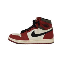 楽天市場】air jordan 1 lost and found（スニーカー｜メンズ靴）：靴 