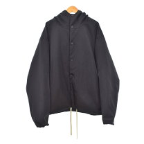 楽天市場】Fear of God（コート・ジャケット｜メンズファッション）の通販