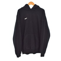 楽天市場】vetements inside outの通販