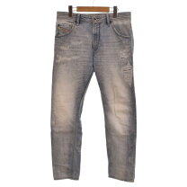 楽天市場】diesel krayverの通販