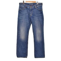 楽天市場】tommy hilfiger デニムパンツ 中古の通販