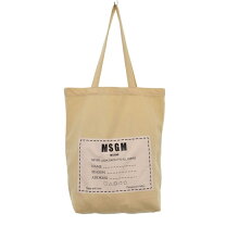 楽天市場】msgm（トートバッグ｜メンズバッグ）：バッグ<バッグ・小物 