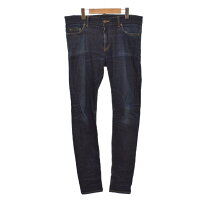 楽天市場】saint laurent デニムの通販