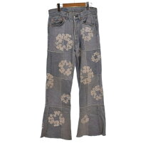 楽天市場】ready made デニム 中古の通販
