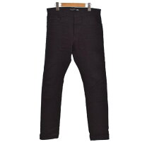 楽天市場】バレンチノ 中古（ズボン・パンツ｜メンズファッション）の通販