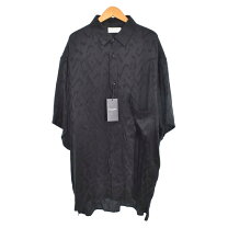 楽天市場】saint laurent シルクシャツの通販