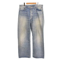 楽天市場】graphpaper denimの通販