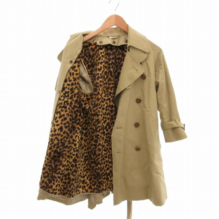 楽天市場】【中古】ビューティフルピープル beautiful people 美品 