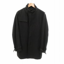 楽天市場】seduction de nicole セデクションニコルの通販