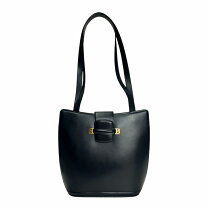 楽天市場】ネイビー（ブランドバリー）（レディースバッグ｜バッグ  