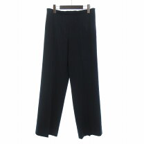 楽天市場】Piazza（レディースファッション）の通販 
