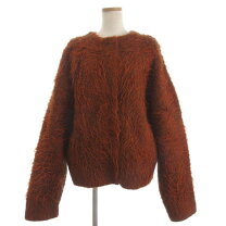 楽天市場】perverze 中古（カーディガン・ボレロ｜トップス  