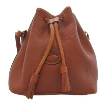 楽天市場】dooney & bourke 中古の通販 