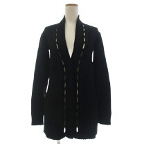 楽天市場】ジバンシー カーディガンの通販 