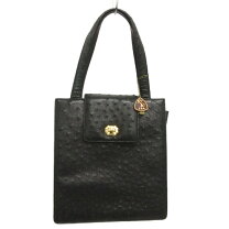 楽天市場】オーストリッチバッグ jraの通販 