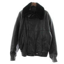 楽天市場】ロエベ ライダース（メンズファッション）の通販