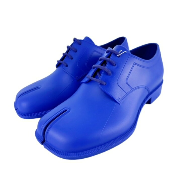 楽天市場】【中古】未使用品 メゾンマルジェラ 22 Maison Margiela 22 