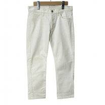 楽天市場】jilsander denimの通販 