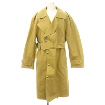 楽天市場】fumika フミカウチダ（コート・ジャケット｜レディース  