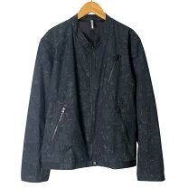 楽天市場】nr ennerreの通販