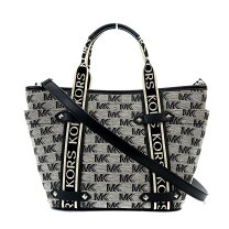 楽天市場】グレー マイケル マイケルコース michael michael kors 2way  