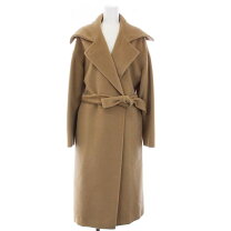 楽天市場】MAXMARA マックスマーラ コートの通販 