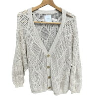 楽天市場】kota gushiken（カーディガン｜トップス）：メンズ  