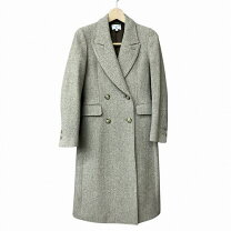楽天市場】ines ユニクロ コートの通販